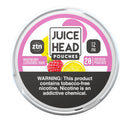 Juice Head Nicotine Pouches