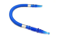 Expandable Hookah Hose