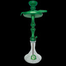 Starbuzz SB Mist Hookah