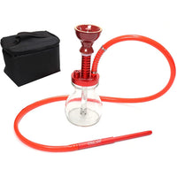 Dream Goza Hookah