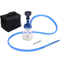 Dream Goza Hookah