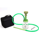 Dream Goza Hookah