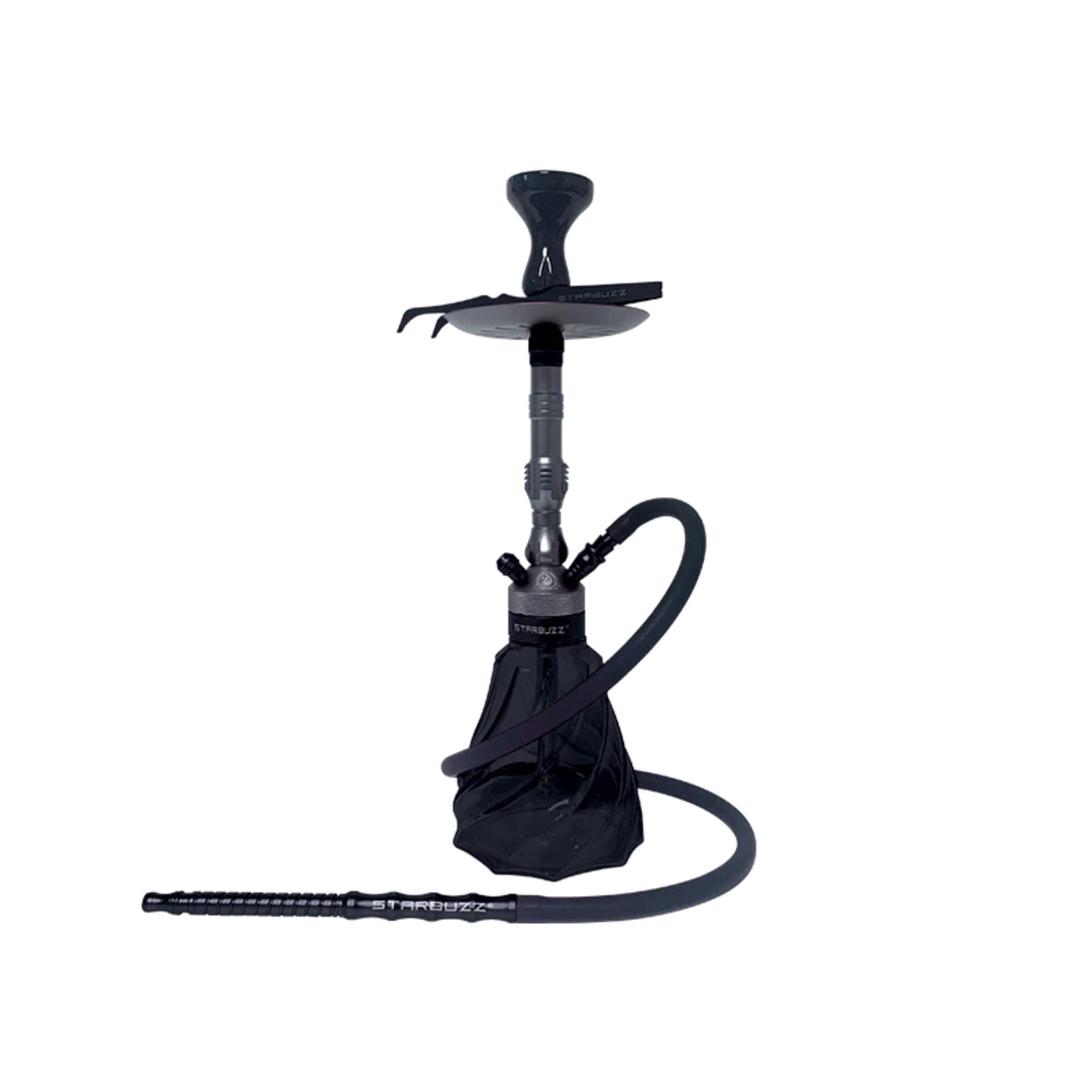 Starbuzz Helix