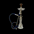 Khalil Mamoon 1 Knot