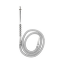 Bayrock Classic Disposable Hose