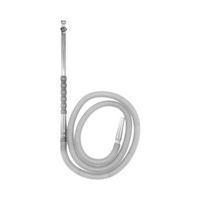 Bayrock Classic Disposable Hose