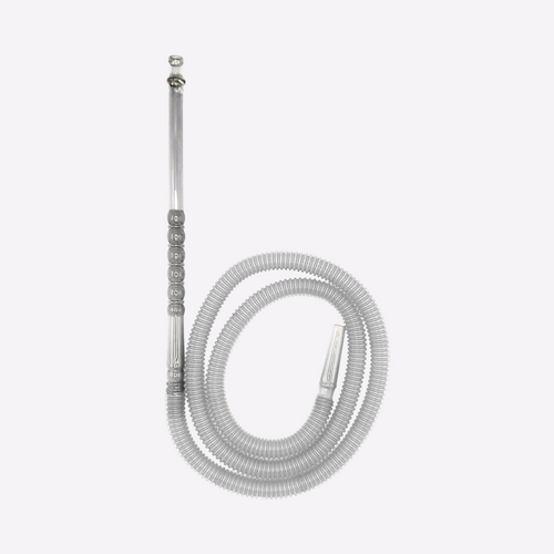 Bayrock Classic Disposable Hose