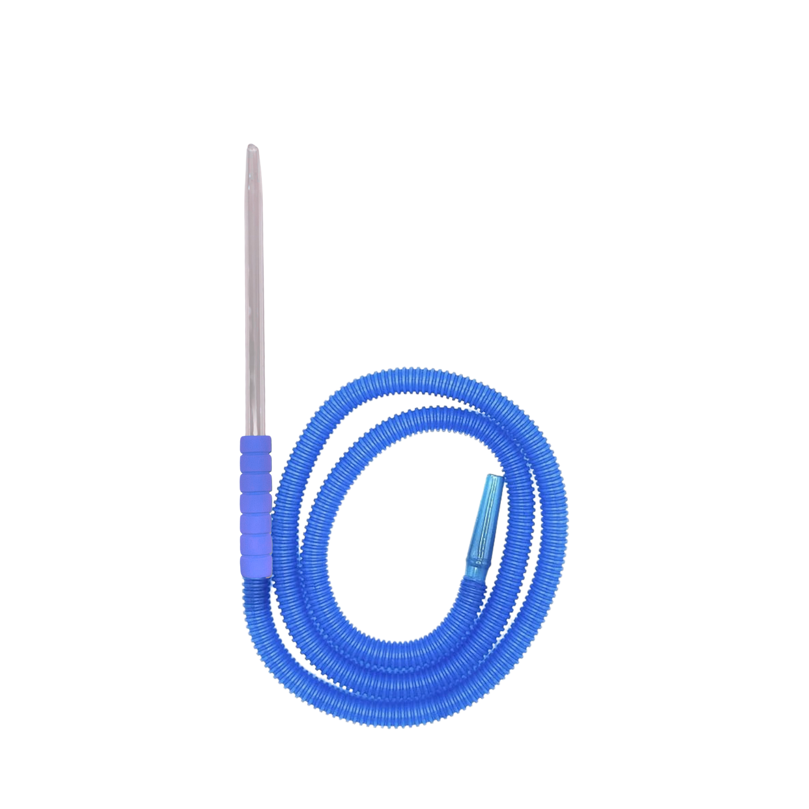 Bayrock® Acrylic Disposable Hose