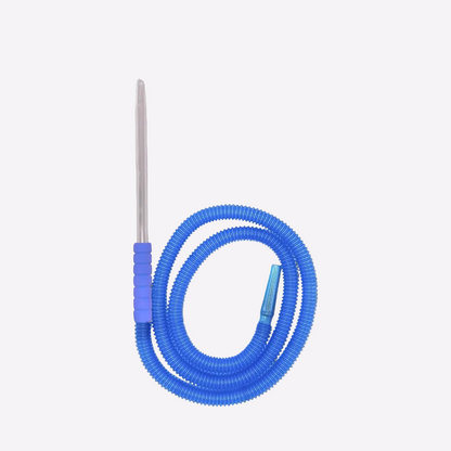 Bayrock® Acrylic Disposable Hose