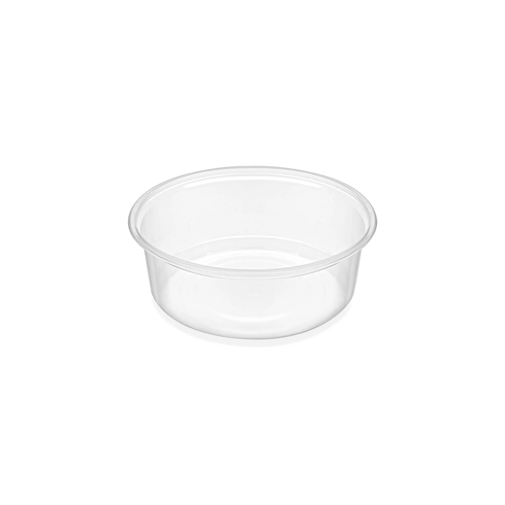 1_9b5c6d32-502d-4ef9-85af-42d903f072f9.png