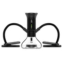 Ploox X Portable Hookah