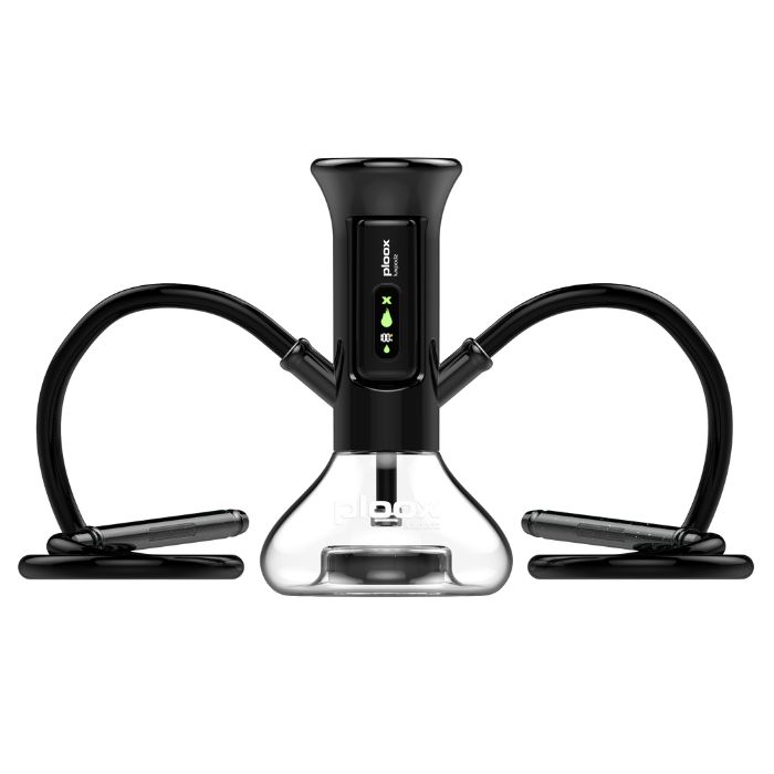 Ploox X Portable Hookah