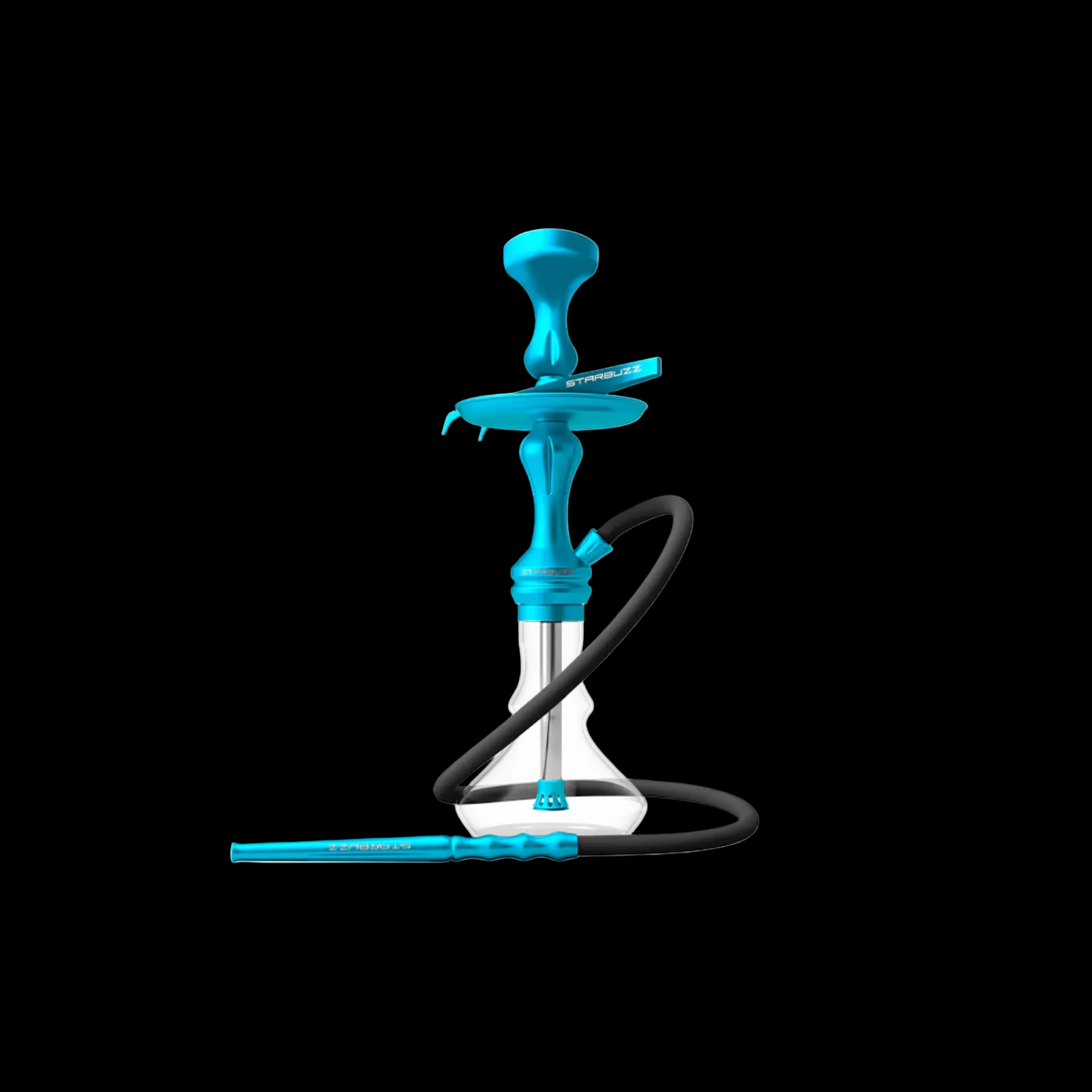 Starbuzz Mini