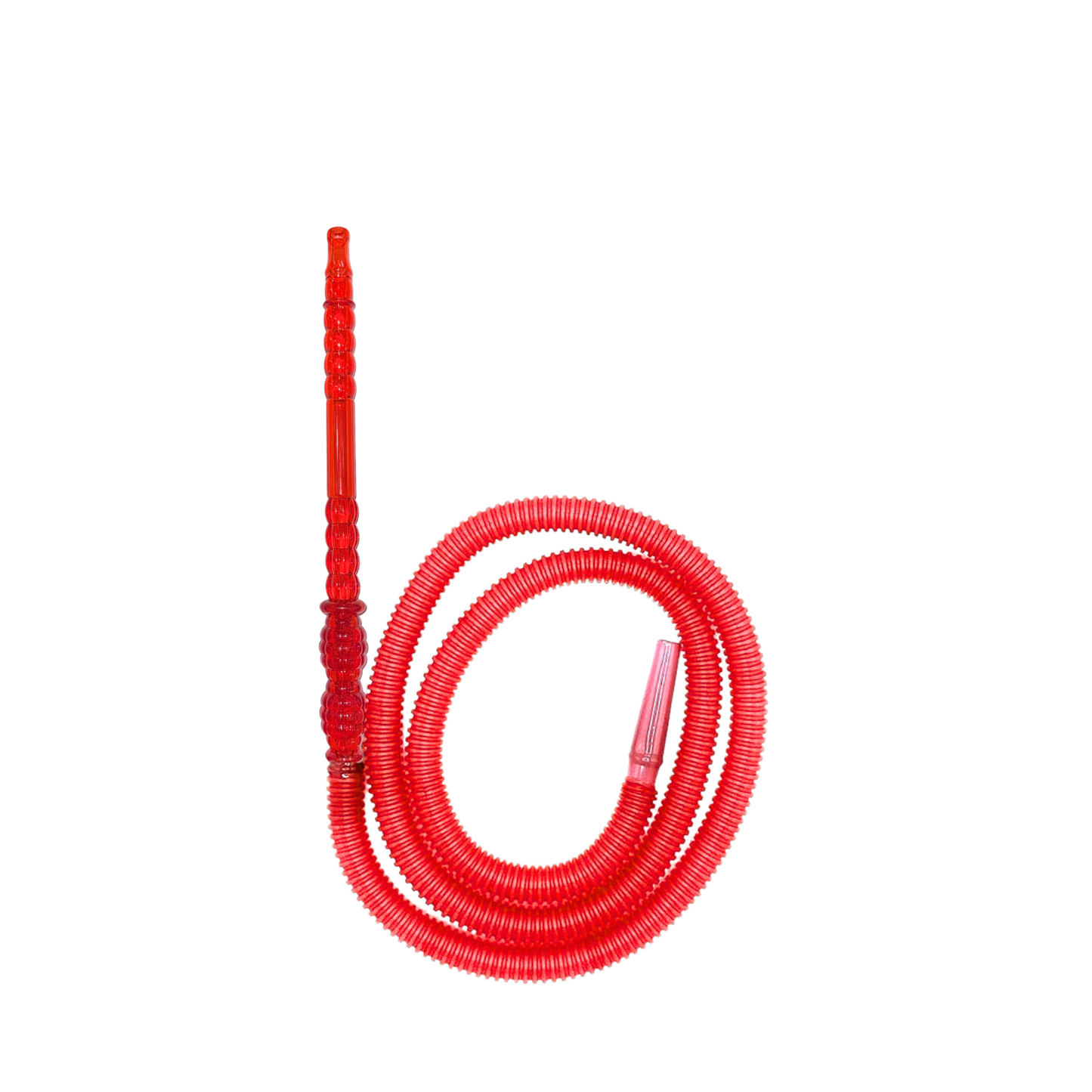 Manguera desechable BayRock®