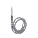 Bayrock® Spire Disposable Hose