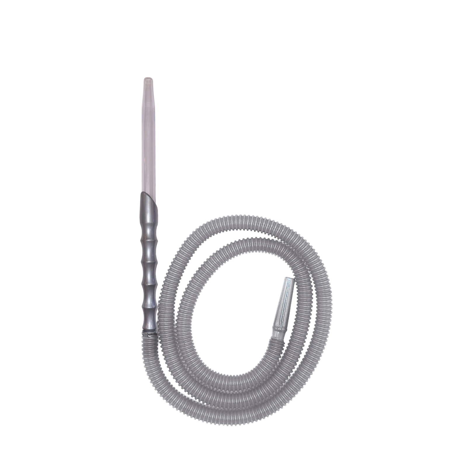 Bayrock® Spire Disposable Hose