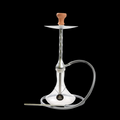 Cachimba Karma Altria