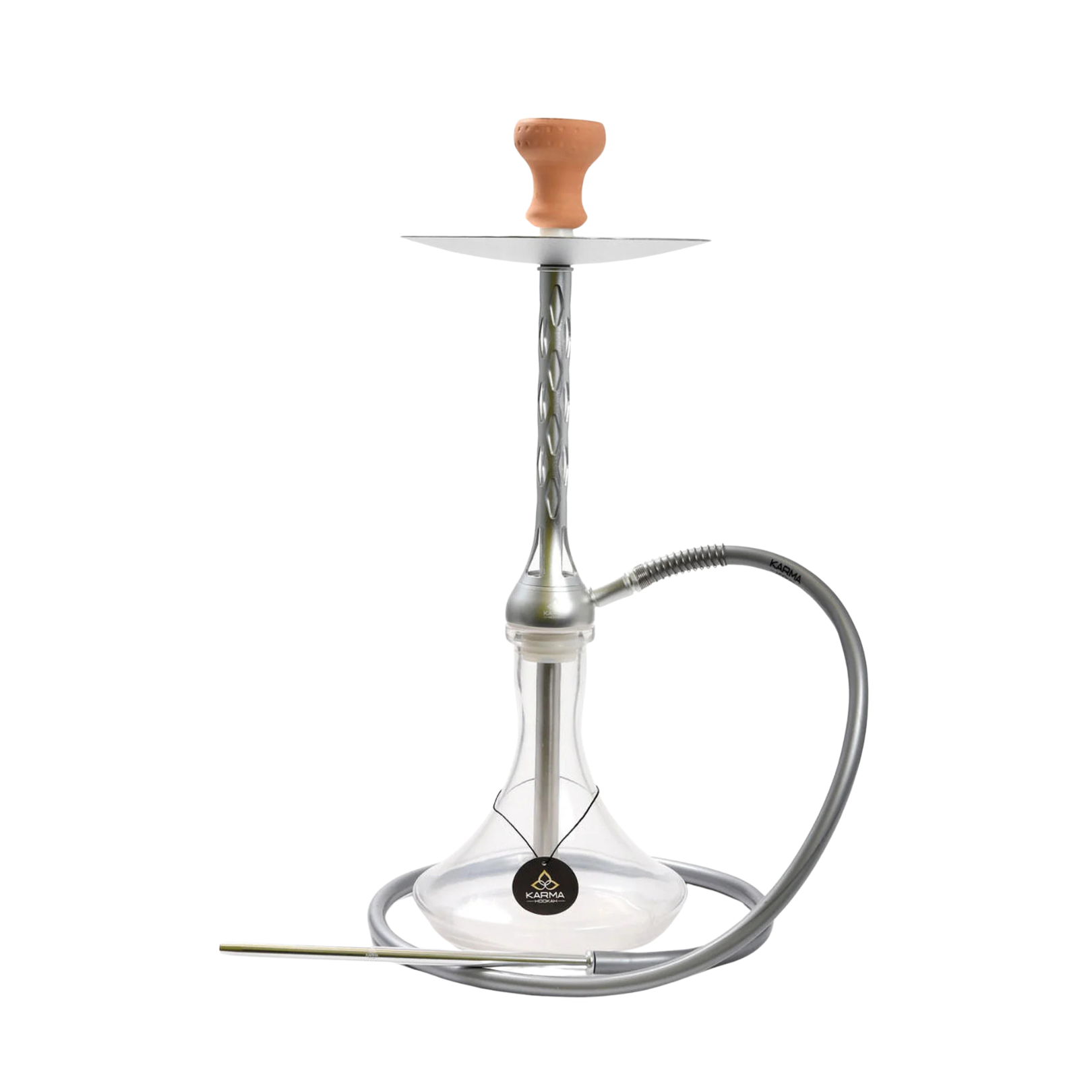 Cachimba Karma Altria