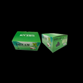 Dream Cubes Coconut Charcoal