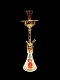 Khalil Mamoon Ice Eidco