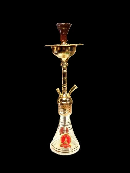 Khalil Mamoon Ice Eidco