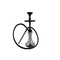 Deezer Manar Hookah