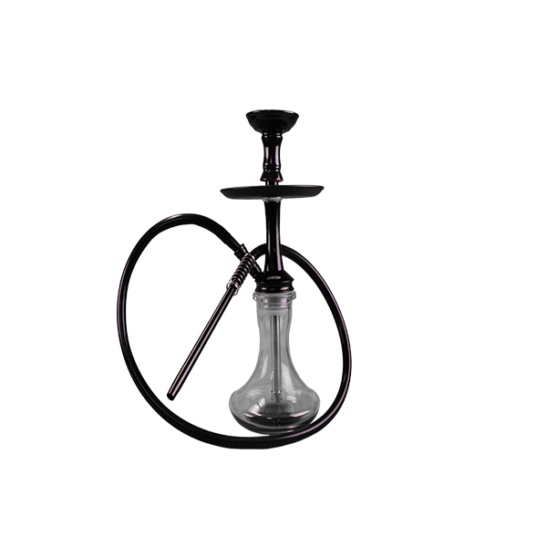 Deezer Manar Hookah