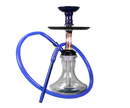 Deezer Manar Hookah