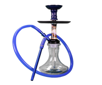 Deezer Manar Hookah