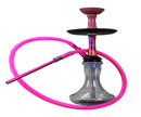 Deezer Manar Hookah