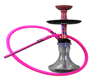 Deezer Manar Hookah