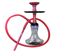 Deezer Manar Hookah