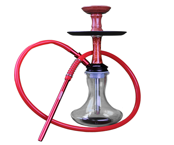 Deezer Manar Hookah