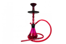 Cachimba Deezer Wildcat