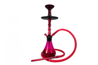 Deezer Wildcat Hookah