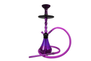 Deezer Wildcat Hookah