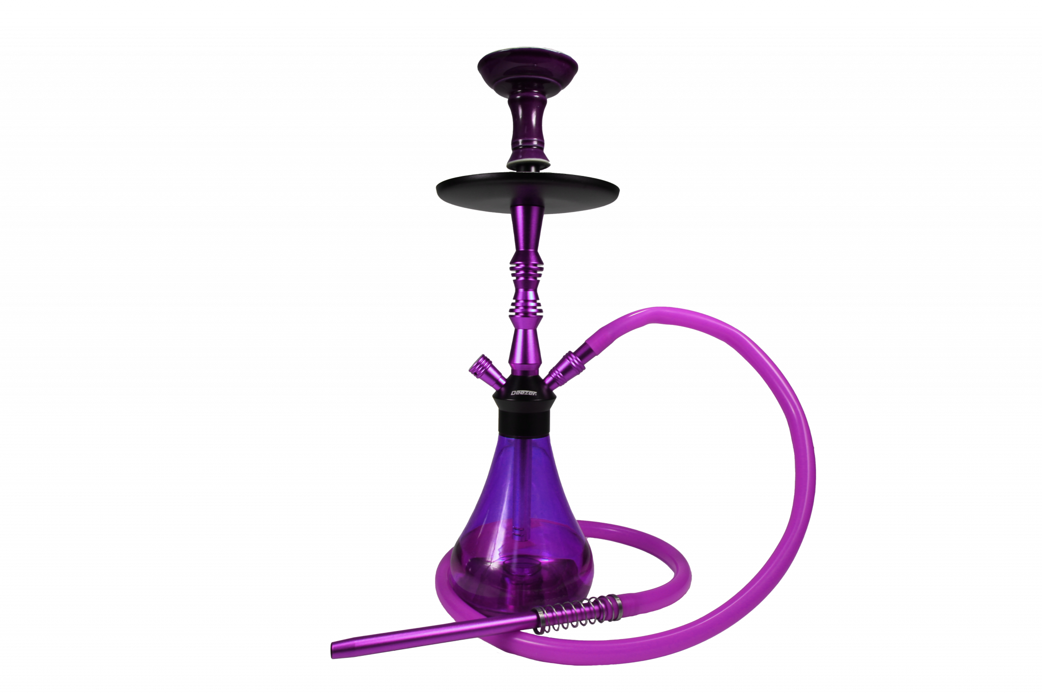 Deezer Wildcat Hookah