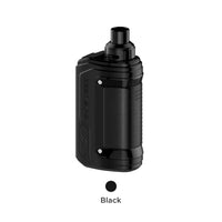 Geekvape H45