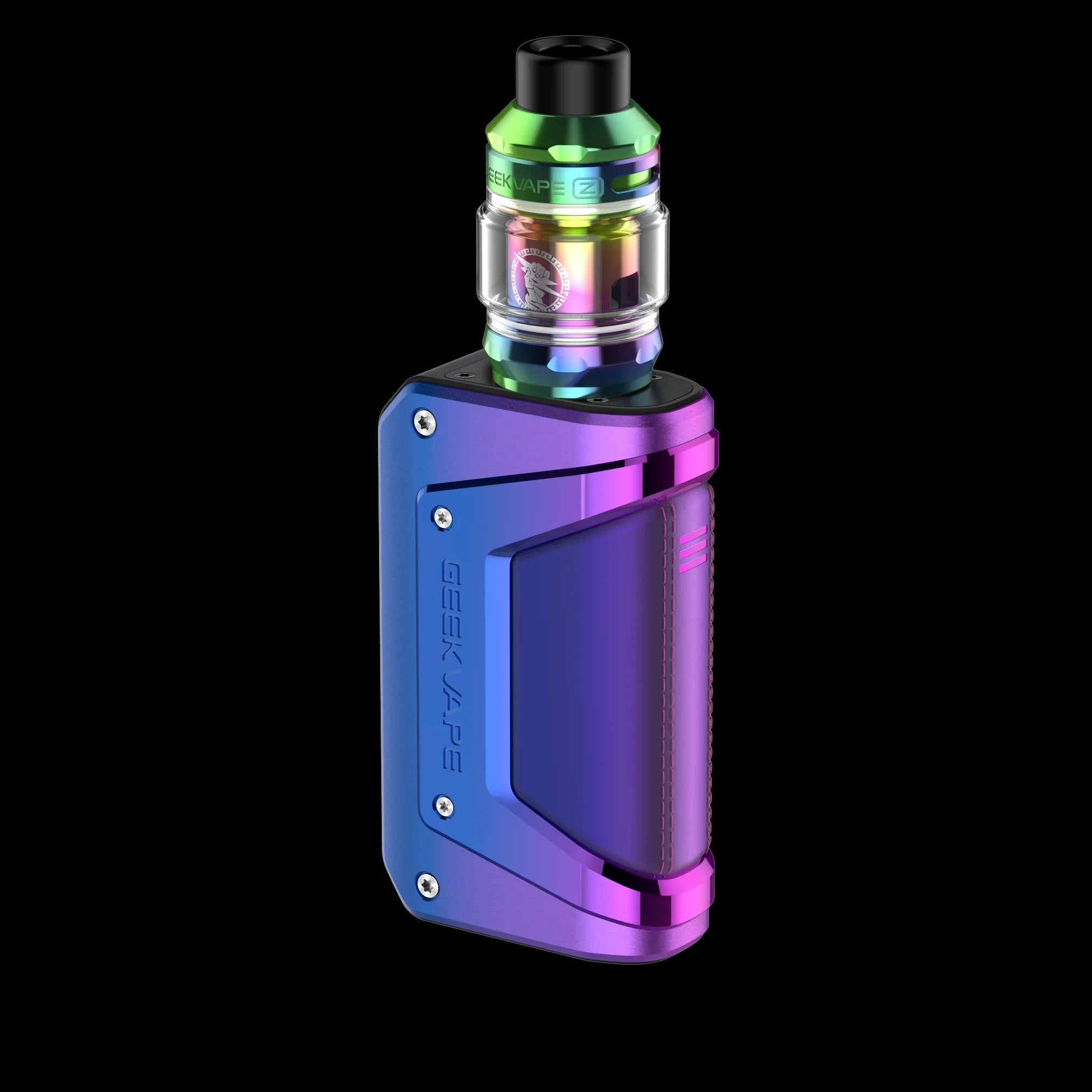 Geekvape L200