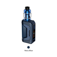 Geekvape L200