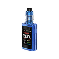 Geekvape Z200