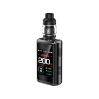 Geekvape Z200