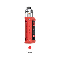 Geekvape E100