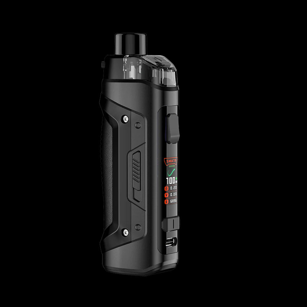 Geekvape B100