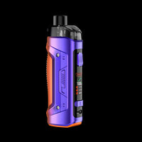 Geekvape B100