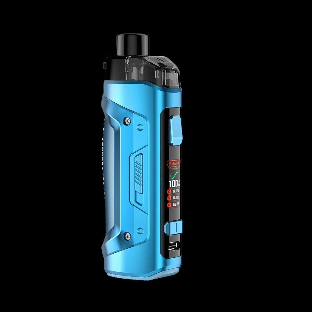 Geekvape B100