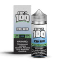 Keep it 100 100ml E-Liquid