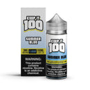 Keep it 100 100ml E-Liquid