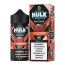 Hulk Tears 100ml E-Liquid