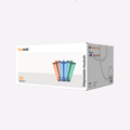 Vaso desechable para cachimba BayRock®